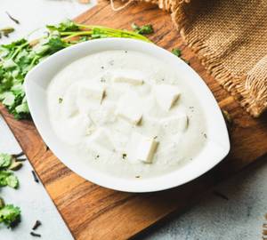 Shahi Paneer