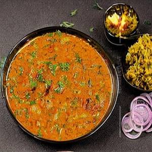 Kanthariyil chuttathu