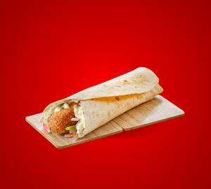 Veg Roll