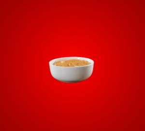 Tandoori mayo
