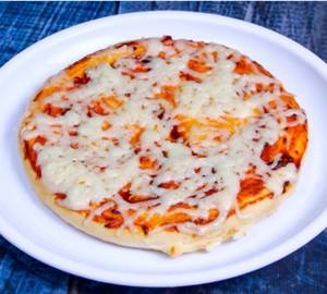 Margherita