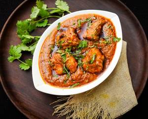 Rogini Chicken