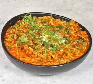 Dal Khichdi Special