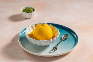 Rajbhog Per 2-pcs.