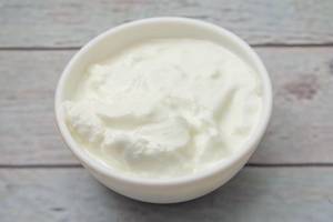 Curd