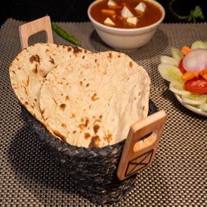Roti
