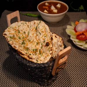 Kulcha