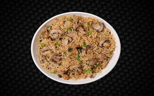 Fortune Rice Veg