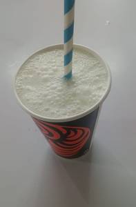 Lassi