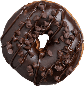 Donut