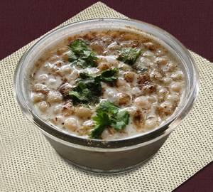 Boondi Raita