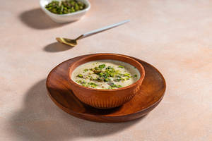 Khulhad Rabri