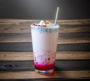 Falooda