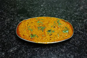 Paneer Bhurji Curry