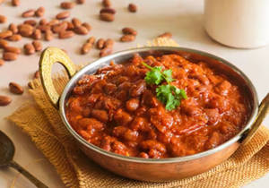 Rajma