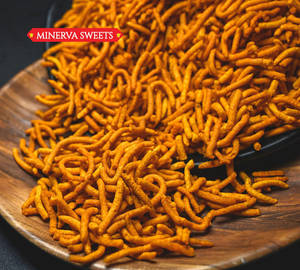 Moti Sev