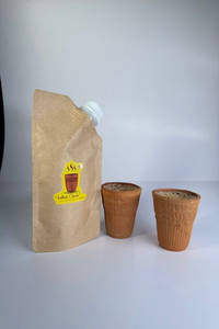 Normal Chai