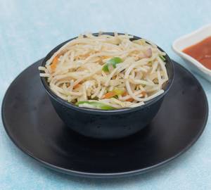 Veg Noodles