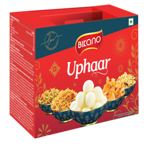 Uphar Gift Hamper