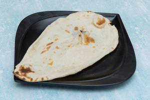 Naan
