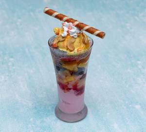 Royal Falooda