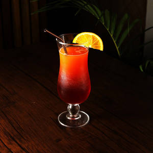 Sundrop