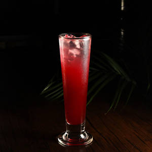 Litchi Berry