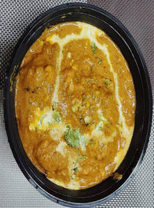 Rara Chicken
