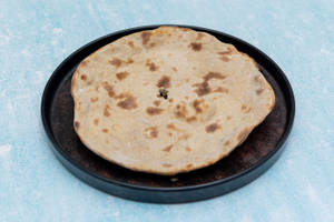 Roti