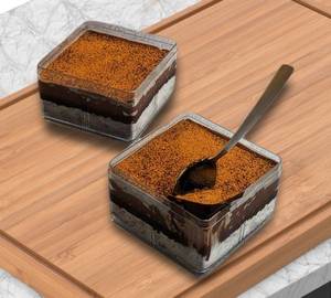 Small Dream cake 250g