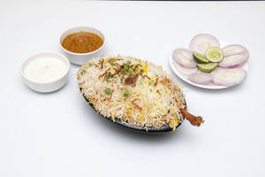 Paneer Malai Tikka Roll