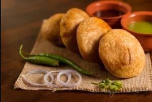 Kachori
