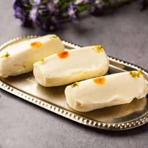 Malai Chop