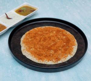 Podi Uthappam