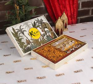 Mixed Sweet Box 1