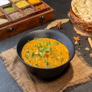 Chicken Masala B/L