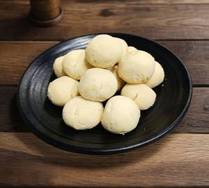 Butter biscuit [250 grams]
