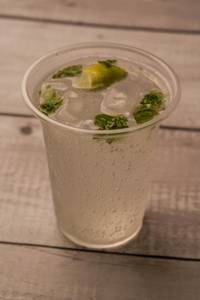 Mojito