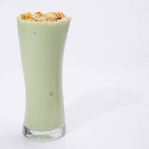 Avocado Bliss