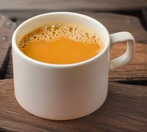 Chai