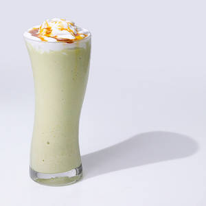 Avocado Delight