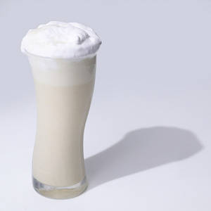 Tropical Coconut Dream