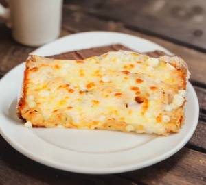 Cheese Pasta [Full]