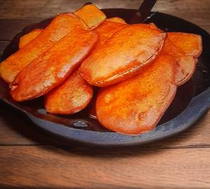 Beguni ( 2 Pc )