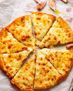 Celebration Special Pizza