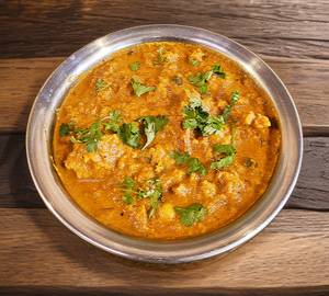 Vadacurry (250Ml)