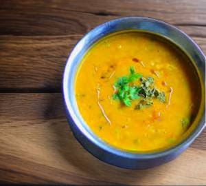 Arhar dal