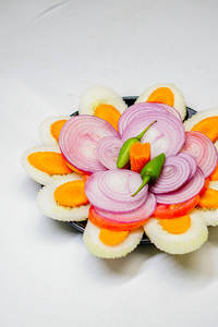 Green Salad