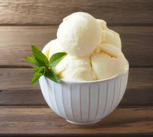 Vanilla