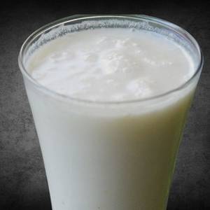 Lassi - 300 Ml